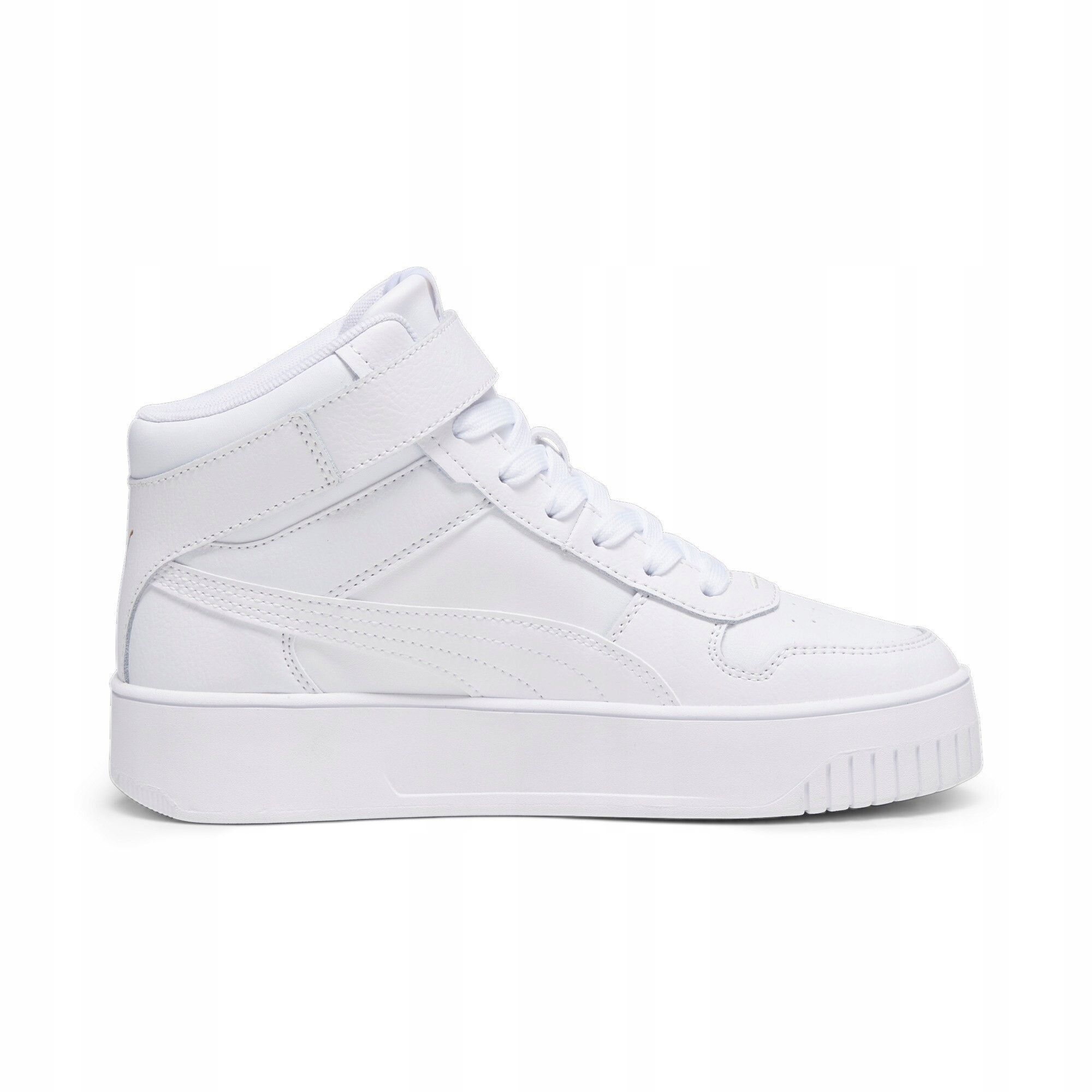 Dámské boty Puma Carina Street M 392337-01 Vel. 36