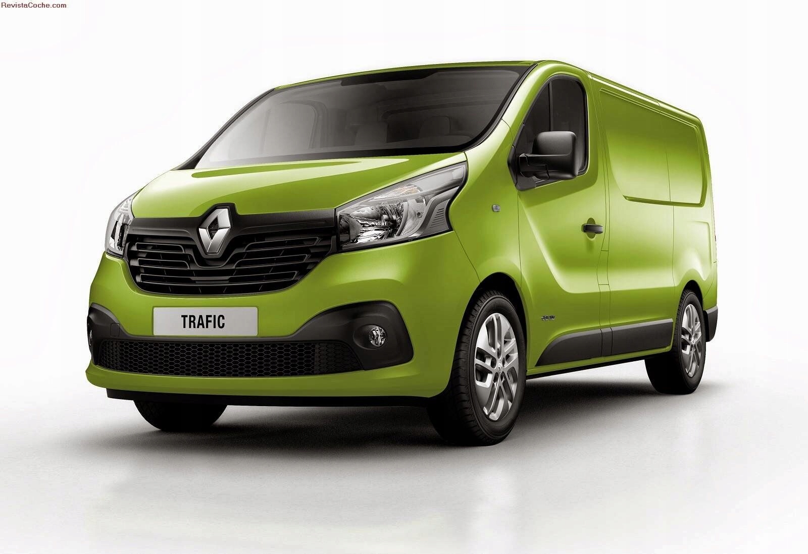 NOWA POMPA WSPOMAGANIA RENAULT TRAFIC 491100616R Numer katalogowy czesci 491100616R