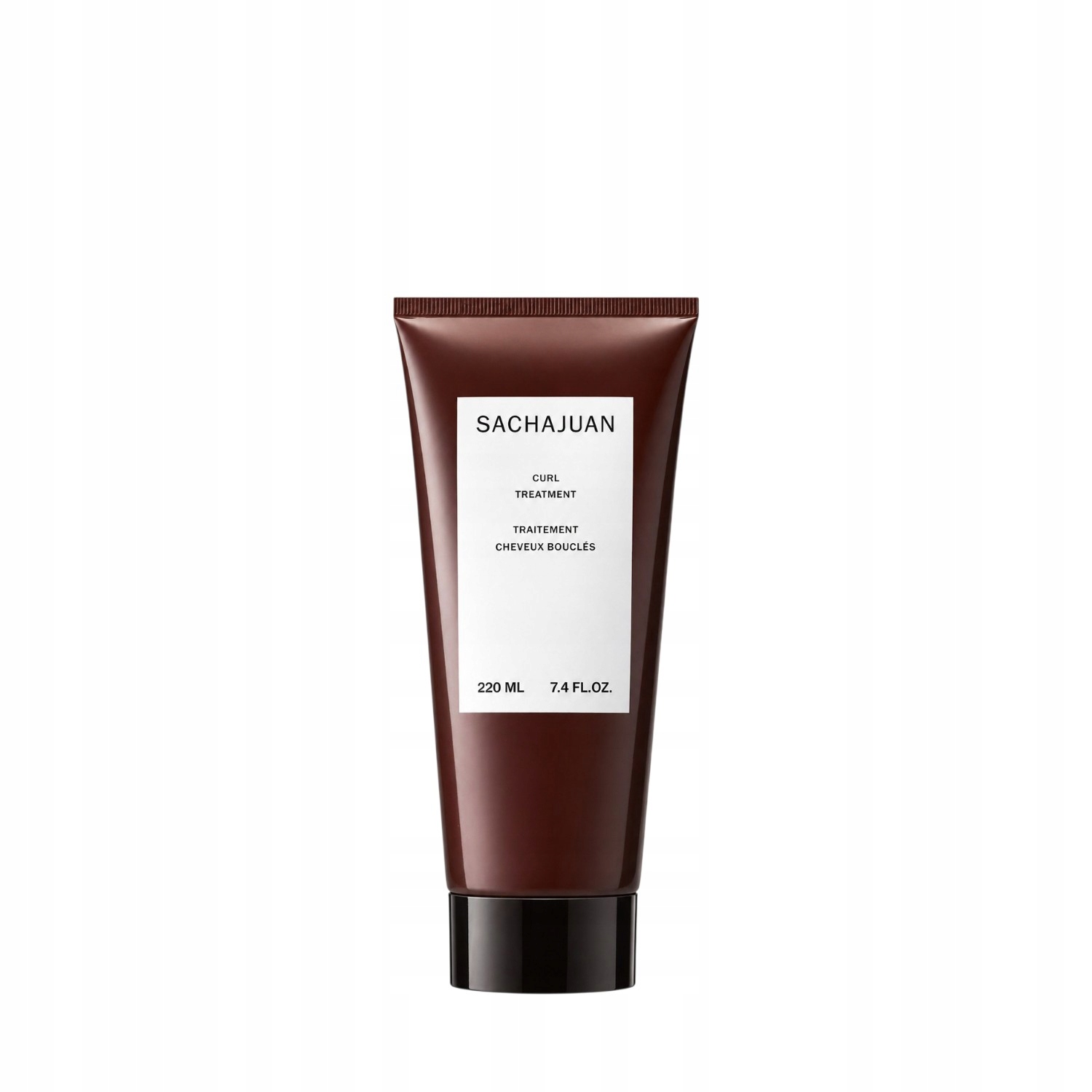 Sachajuan Curl Treatment 220 ml