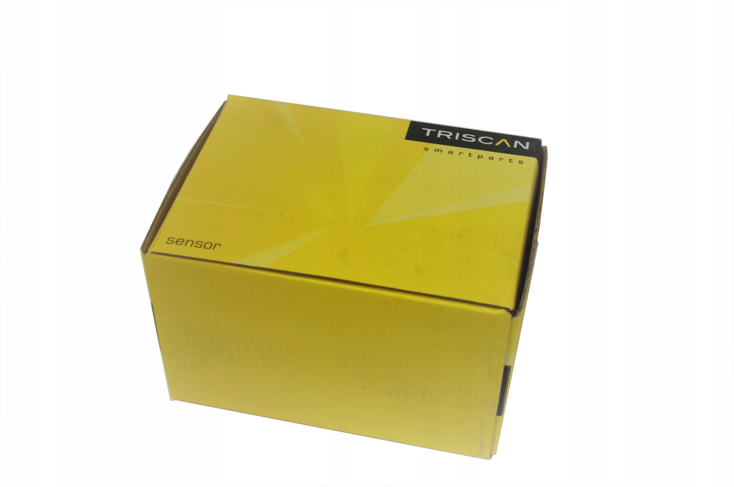 77823 - Зажим пружины TRISCAN 8765 140003