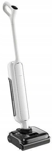 Tyčový vysavač na mokro i sucho Xiaomi Truclean W30 Pro Wet Dry Vacuum