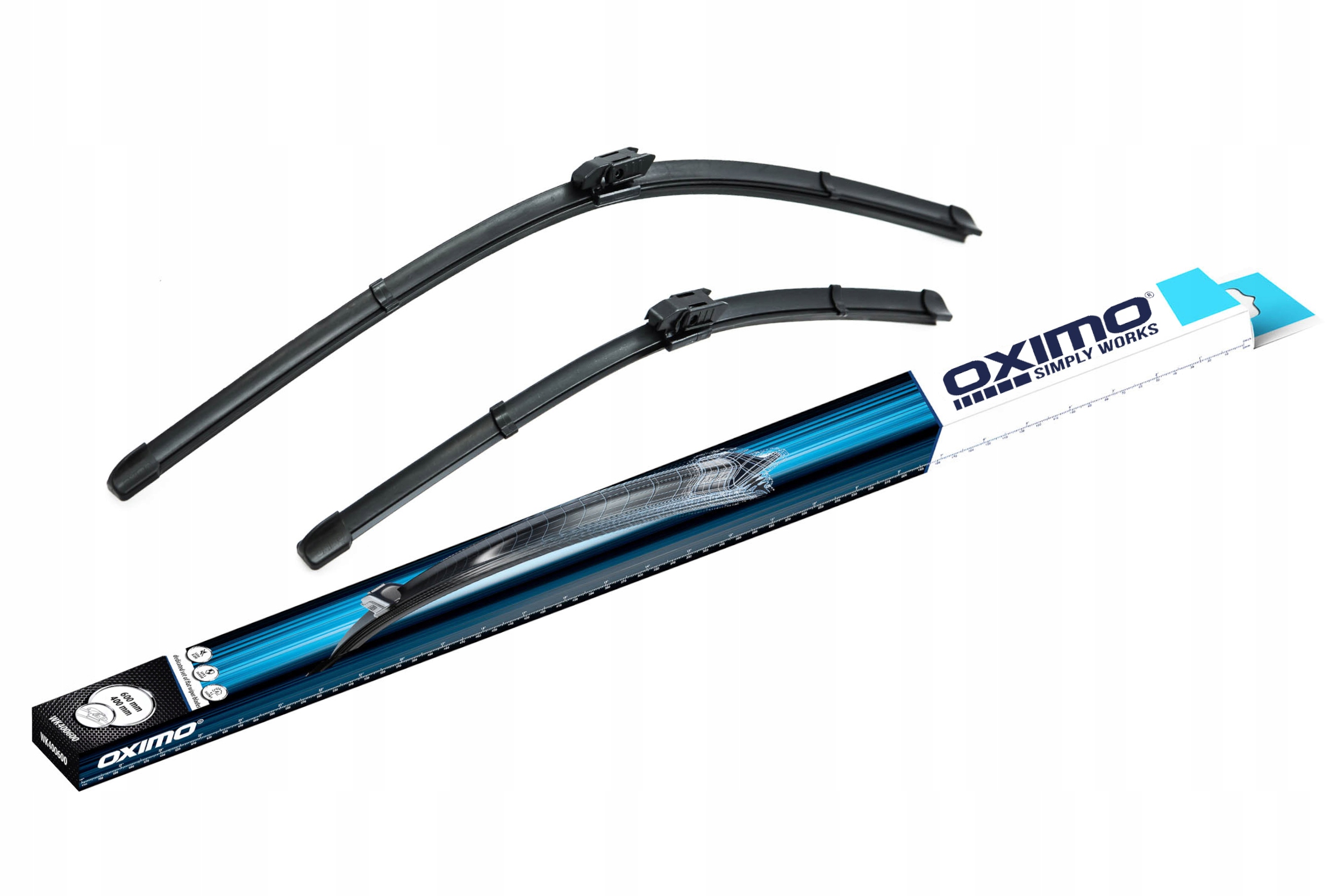 WK400600 Dacia Sandero III Djf od 01.2021-teraz