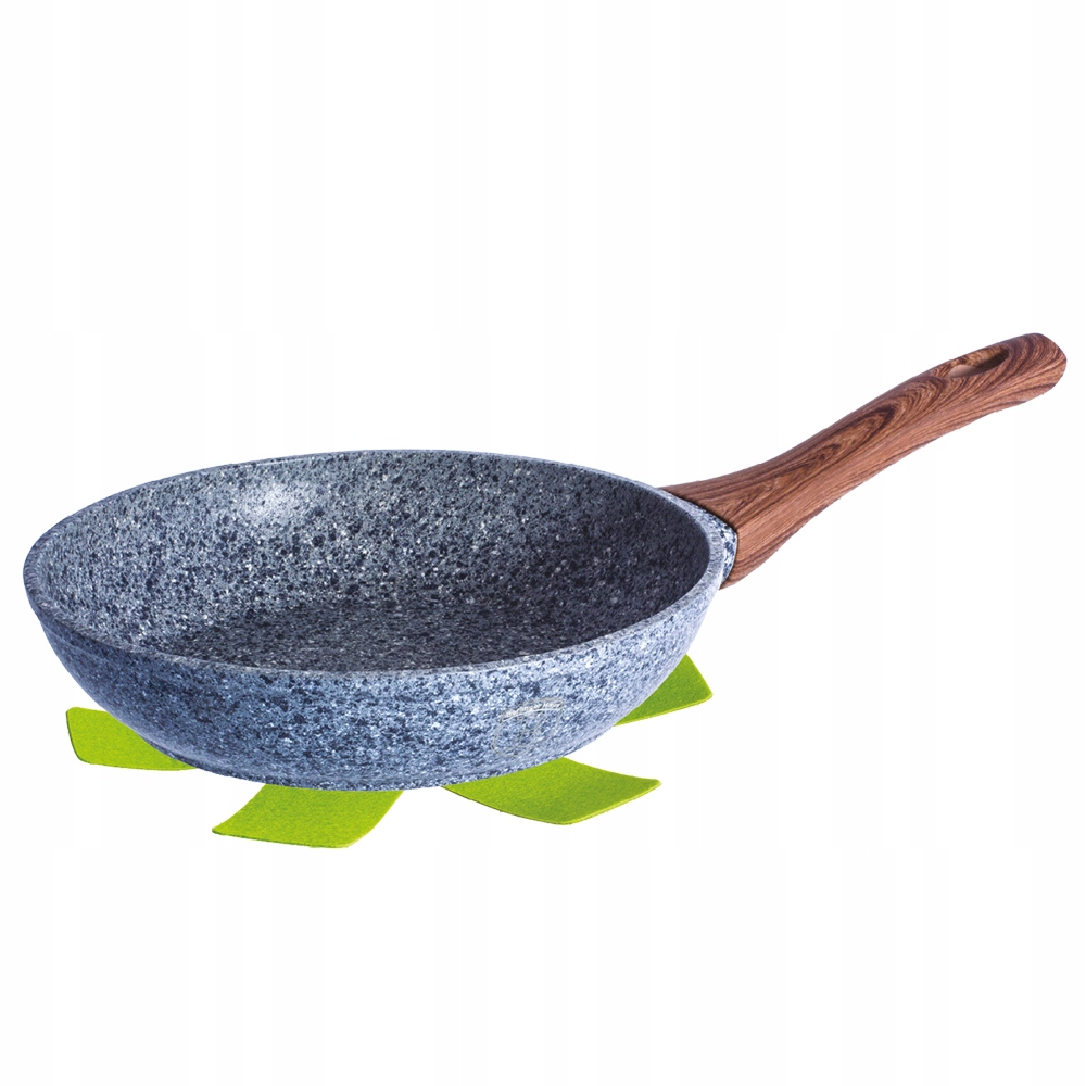 

Patelnia Berlinger Haus Forest 20cm BH-1190