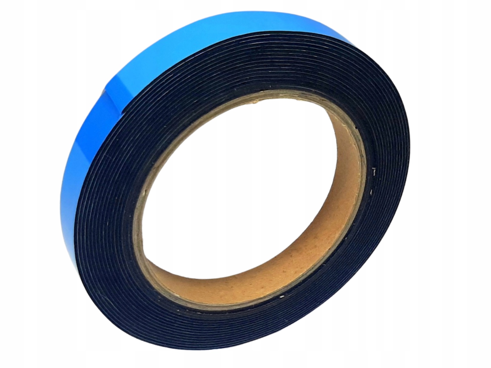 TAŚMA PIANKOWA 2-STR DO MOTORYZACJI 38mm -MEGA MOC +GRATISY