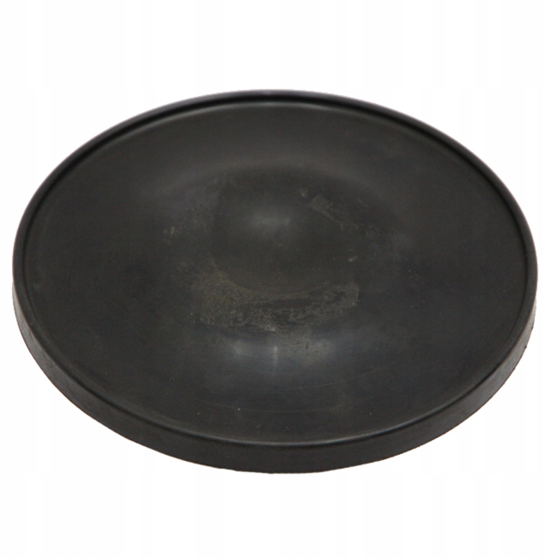 Мембрана 63000019056 00019056 Kverneland