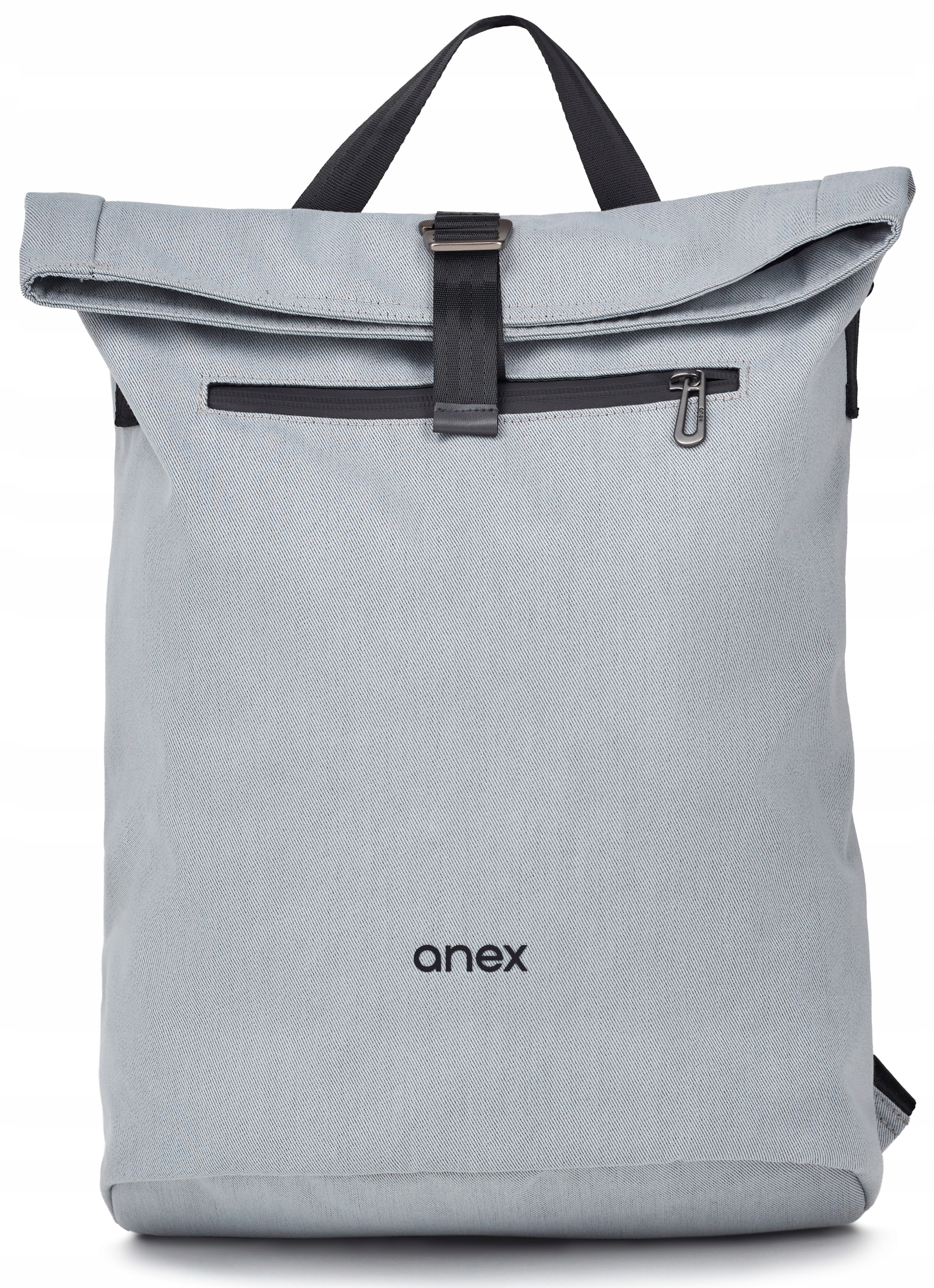 Torbo - plecak Anex L/Type | Frost