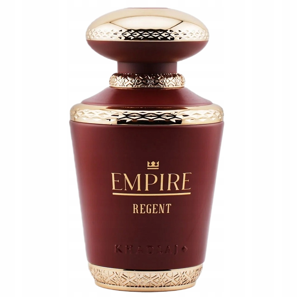Khadlaj Empire Regent Edp 100ml Spray