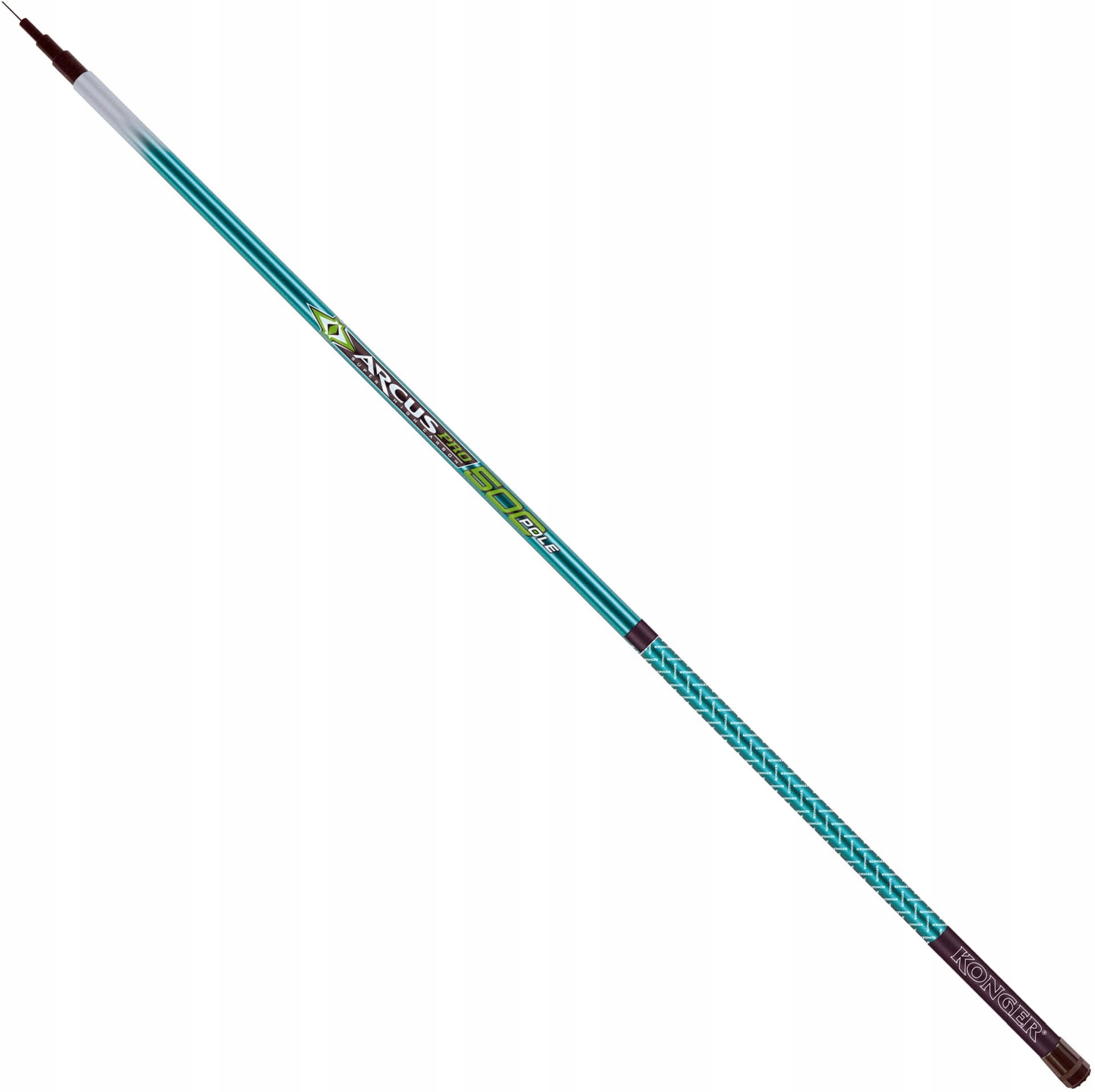 Arcus Pro Pole 700/30
