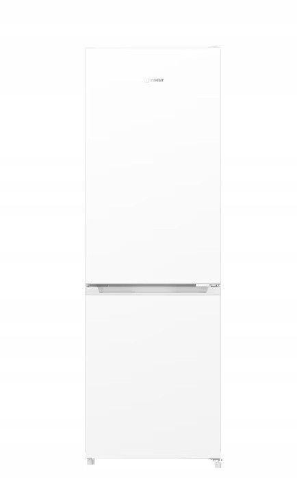Indesit Chłodziarko-zamrażarka INK2 5322 W4E