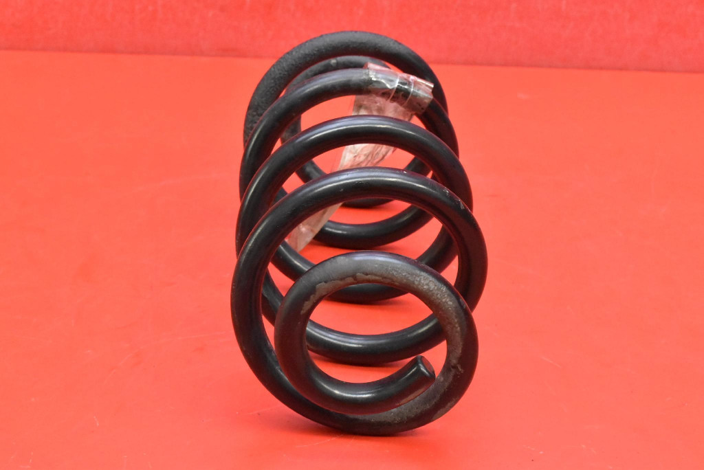 spring rear part rear OPEL AMPERA-E 204 KM 17-20