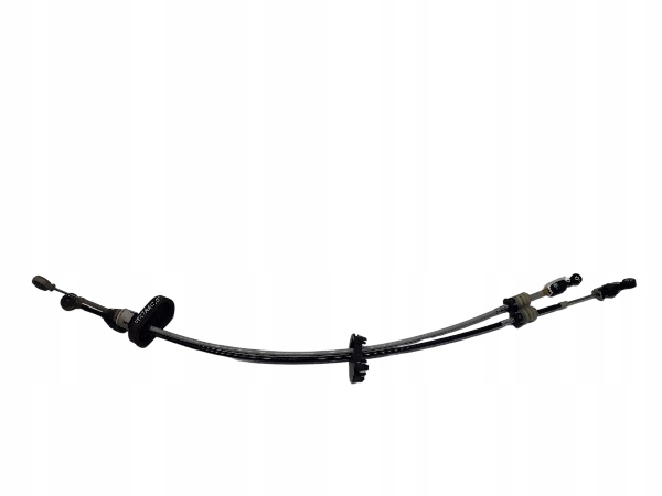 OPEL VECTRA C 02- 1.8 LINKI BIEGÓW 55352866