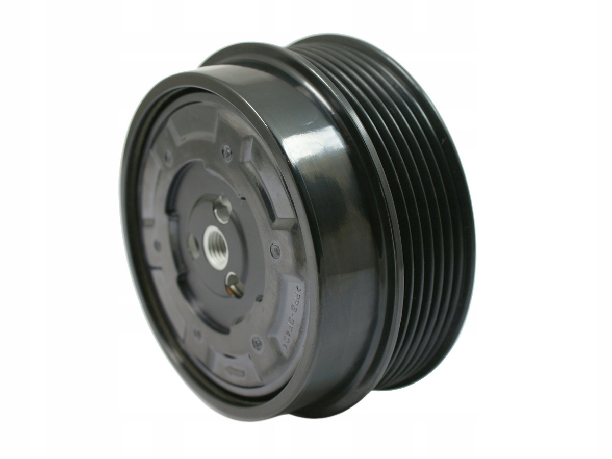 Spojka Klimatizace Mb Denso A0022306711 0022307711 447150-0230 DCP17132