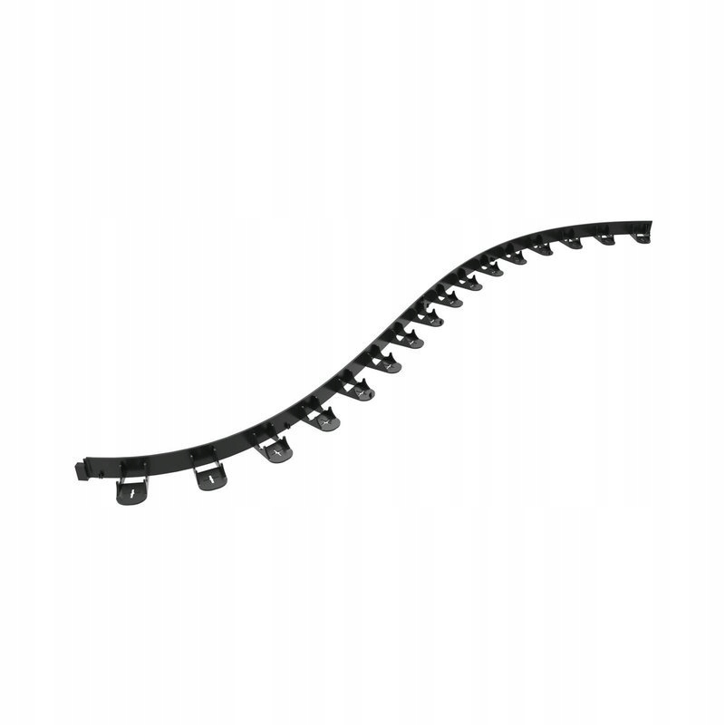 OBRZEŻE OGRODOWE 1m UNIBORD CELLFAST 30-260 Producent Cellfast