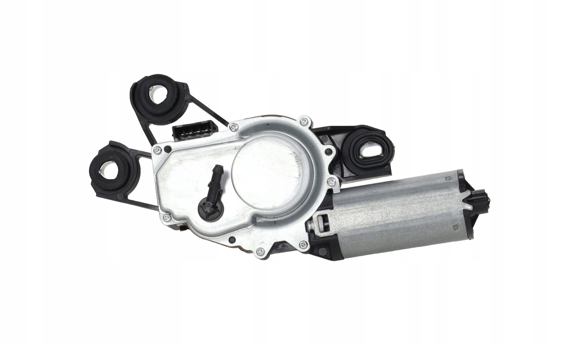 Motorek Stěračů Seat Toledo III 04> Zadní