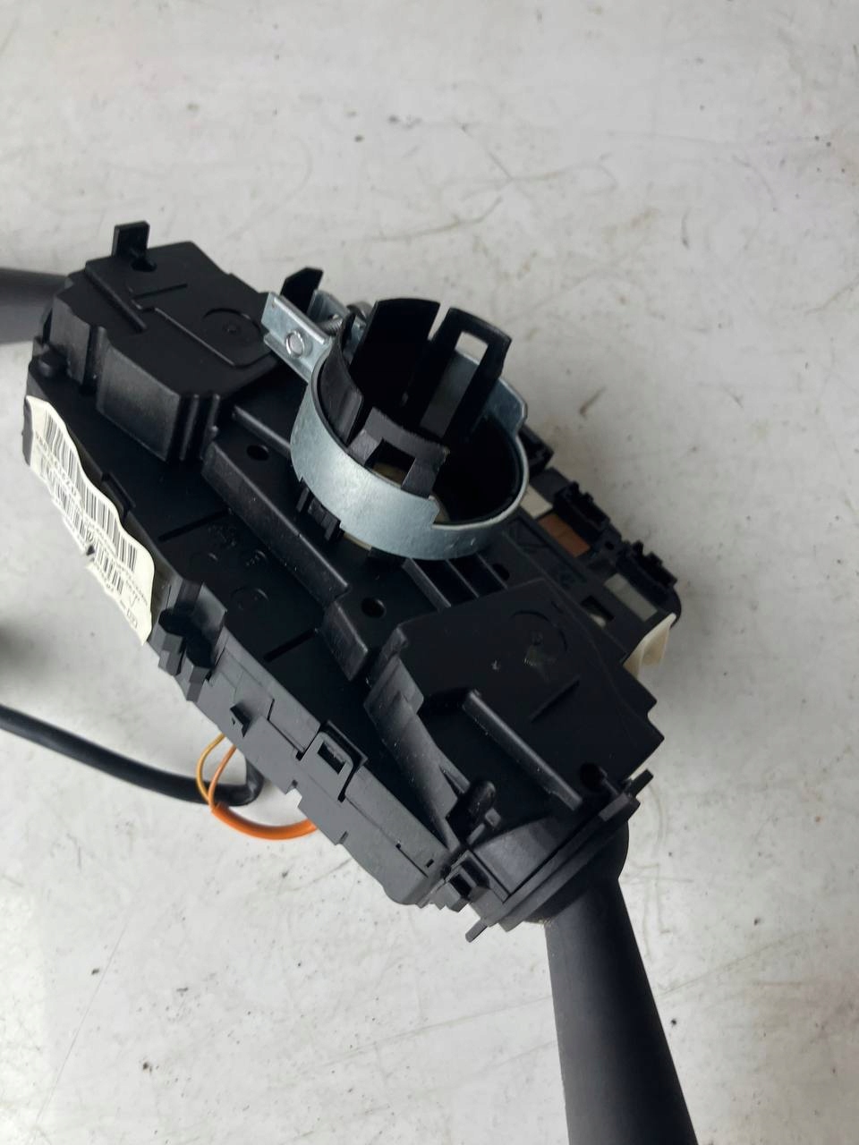 DEVIO LUCI TERGICRISTALLO TERGI CITROEN C4 PICASSO II 98072635ZD00
