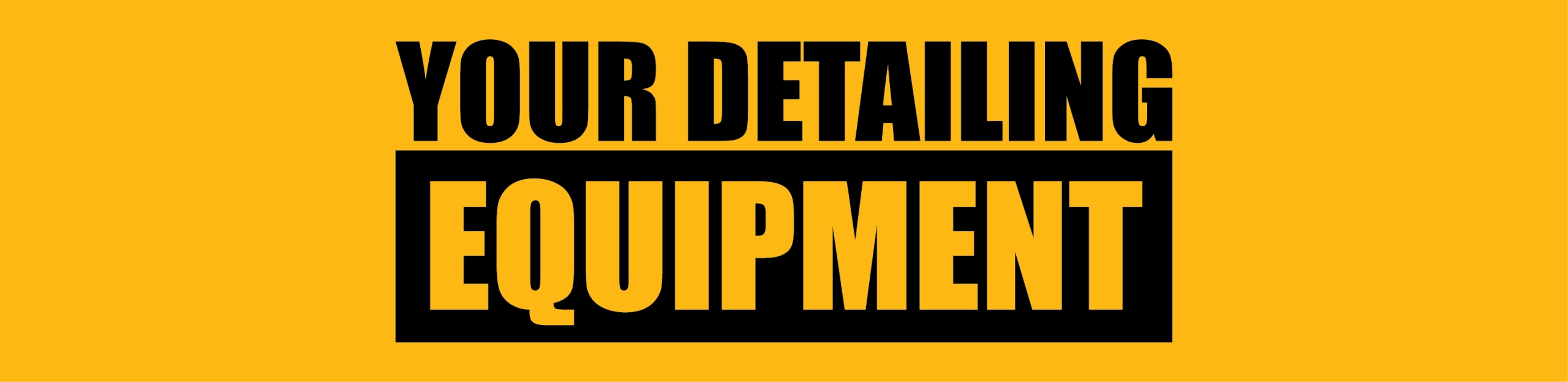 WORK STUFF ZESTAW WIADER DETAILINGOWYCH EAN 5907518380158