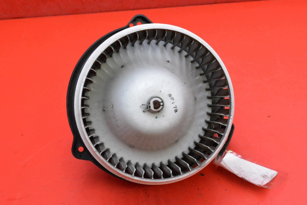 riscaldamento VENTOLA BOCCHETTE EU CHEVROLET CAPTIVA 1 e C100 06-11