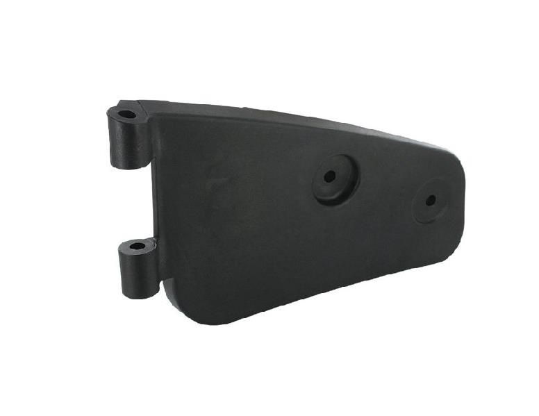 82037855 - ПЕТЛЯ ДЛЯ СТЕКЛА ДВЕРИ CASE NEW HOLLAND НИЖНИЙ ПРАВЫЙ