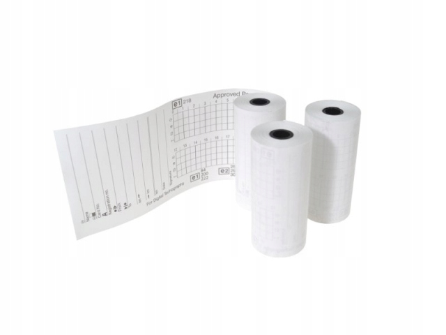 Fbfd1506492c974125aff796fbc9