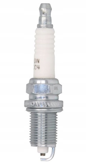 

Champion OE154/T10 Świeca zapłonowa