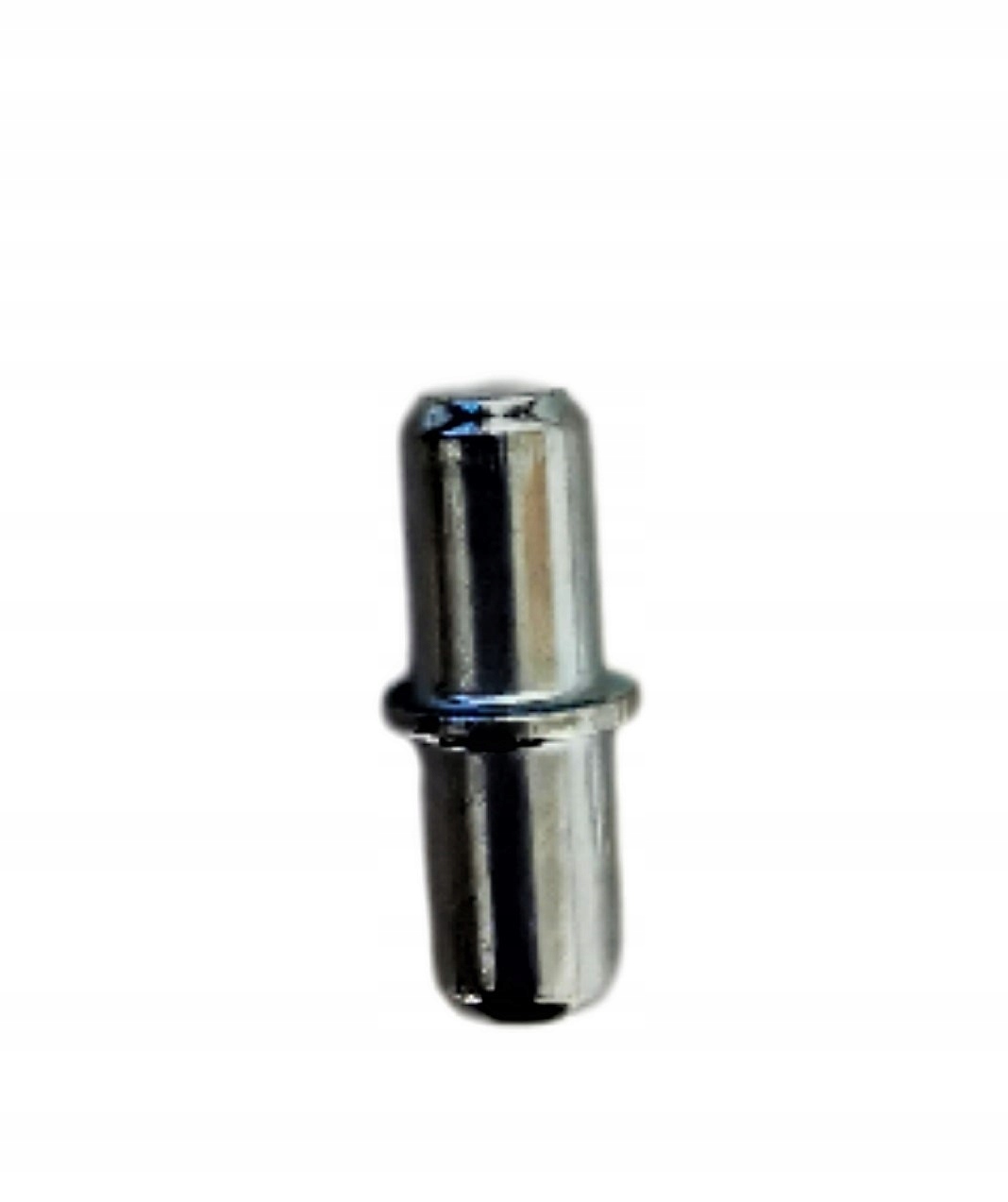 

Podpórka FI5X16 1000 Szt