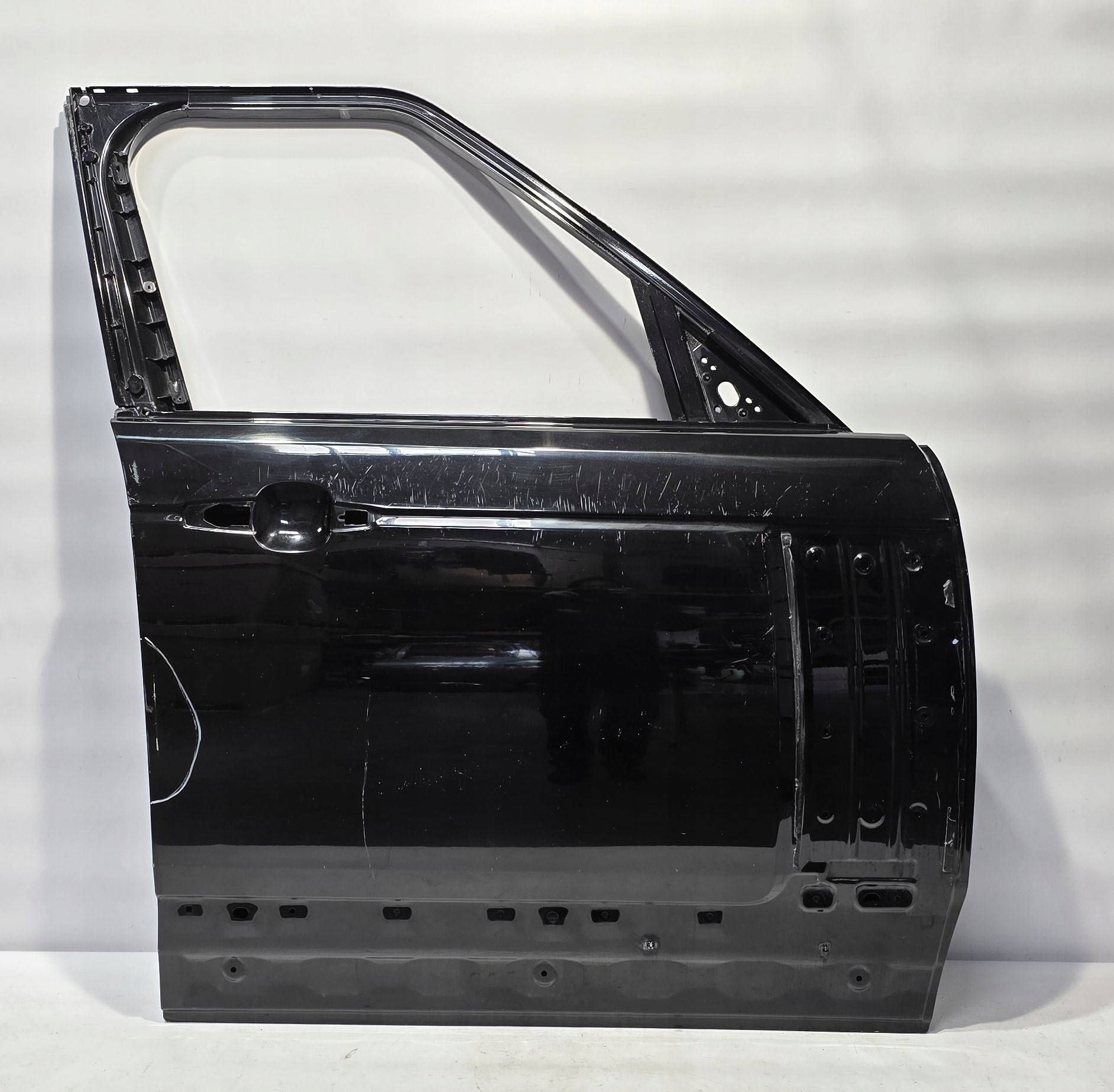 door right front LAND ROVER VOGUE 13- original