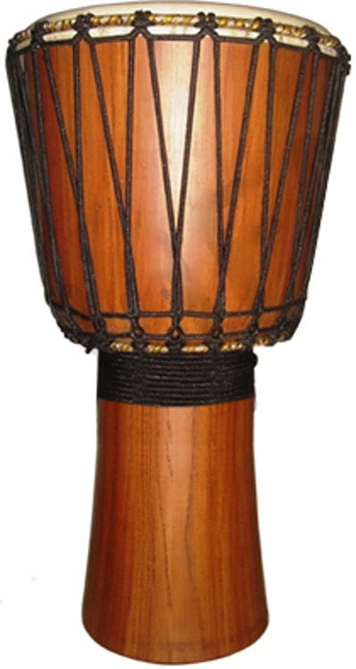 Djembe - Halifax 2943 Djembe 17x10"