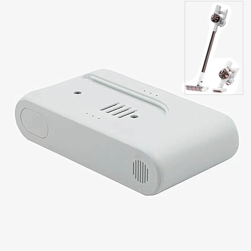 Bateria zamienna do odkurzaczy Dreame G9 G9plus G10 G10plus V12S V16S T10 T20