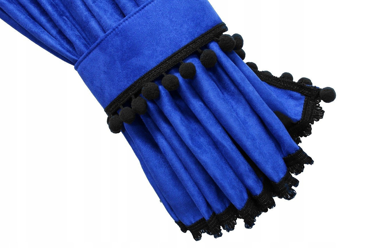 ZASŁONY FIRANY TIR MERCEDES ACTROS MP2/3 MP4 Rodzaj osłony przeciwsłoneczne