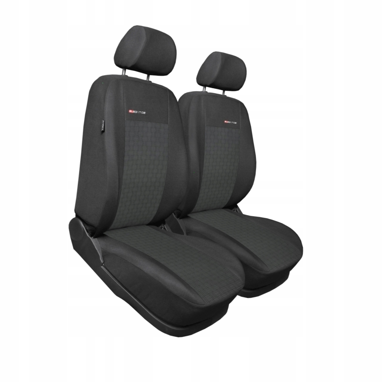 POKROWCE DO Citroen Berlingo II 1.6 2016, EO-0037961
