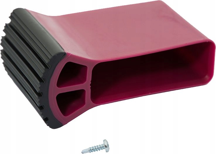 Stopki stopka do stabilizatora drabiny Krause 2szt