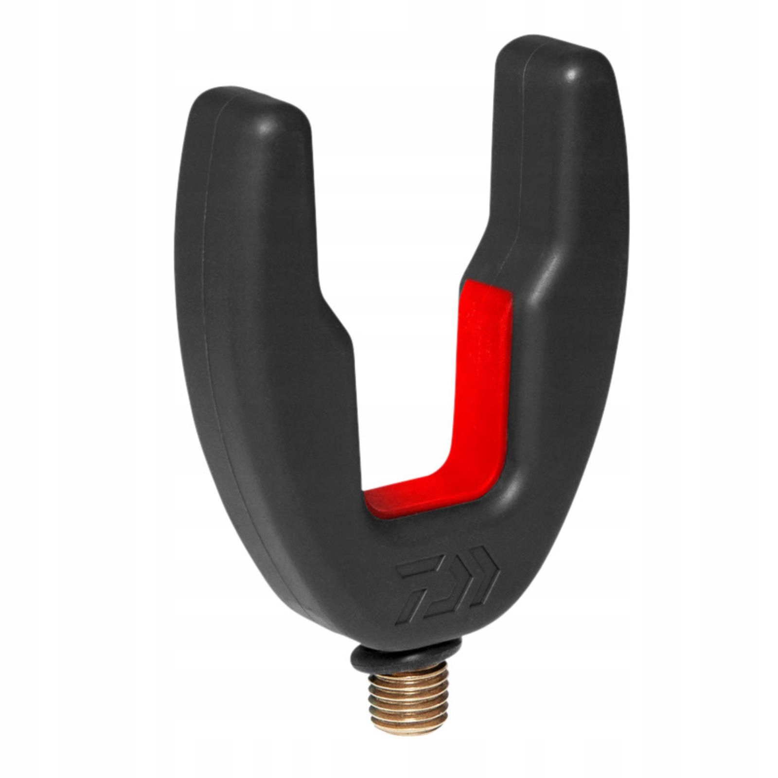 

Podpórka Daiwa N'zon Dual Rear Rod Rest