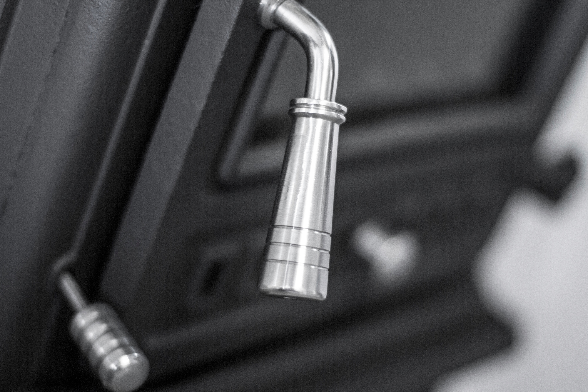 KRAKÓW ,PIEC KOZA ŻELIWNY RALF II ORYGINAŁ !!! WYS.24h ,KOMINEK piecyk Klasa efektywności energetycznej A