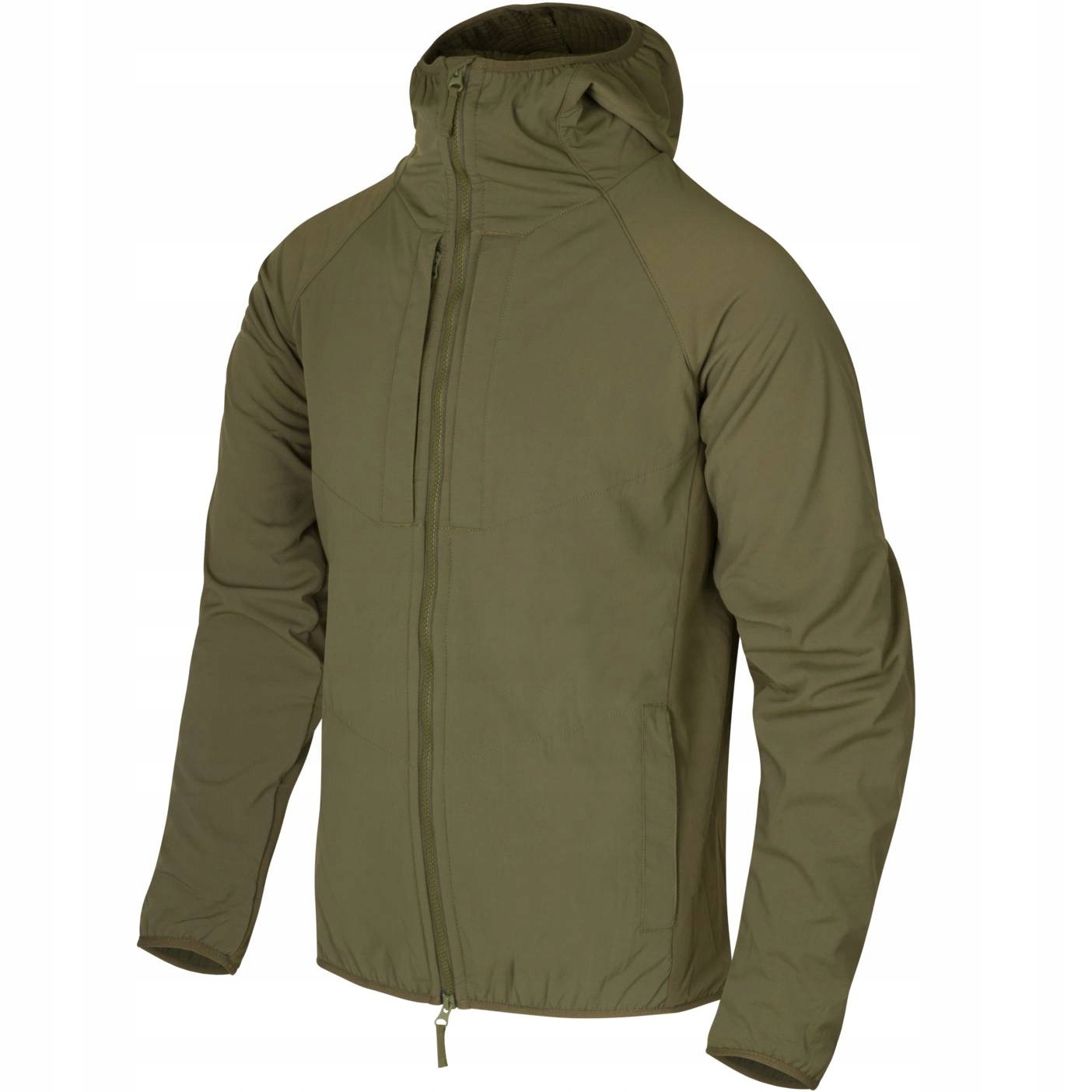 

Kurtka Helikon Urban Hybrid Softshell Adaptive 3XL