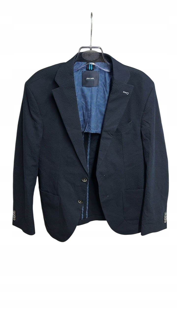 Pánské sako Pierre Cardin velikost 48