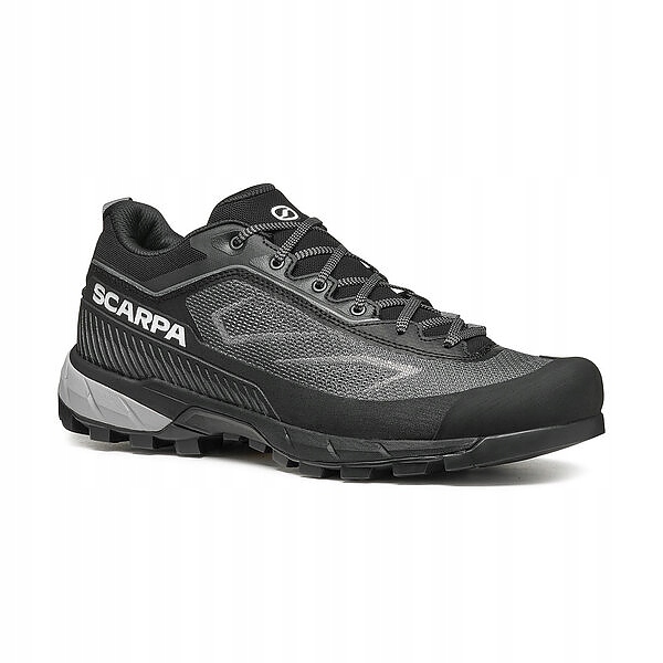 Scarpa Buty Rapid Lt