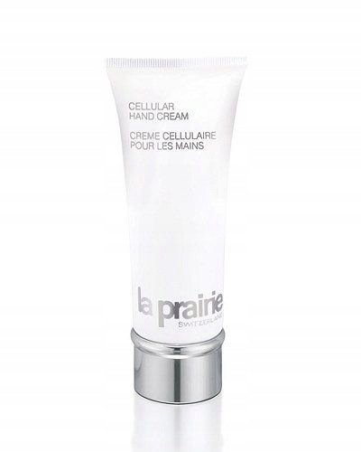La Prairie Cellular Hand Cream Hydratační krém na ruce redukující pigmentové skvrny