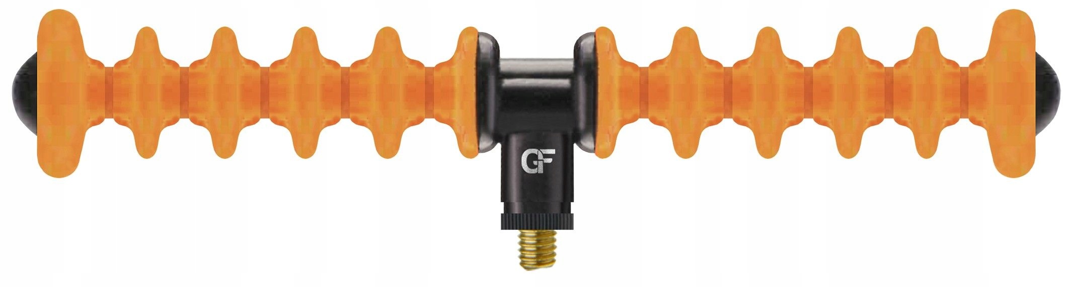 Podpórka Cormoran EVA Feeder 24cm