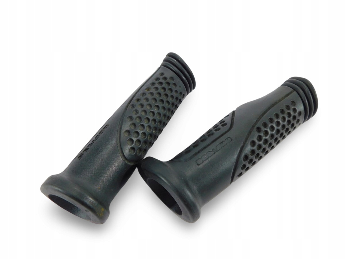 MANETKI MANETKA SEA-DOO SPARK ACE 900 277001624