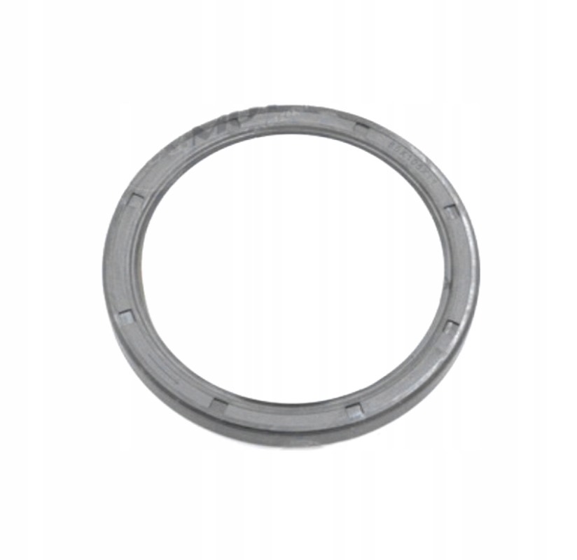 УЩІЛЬНЮВАЧ WALU5x105x11 БЕНТЛІ БЕНТАЙГА 6.0