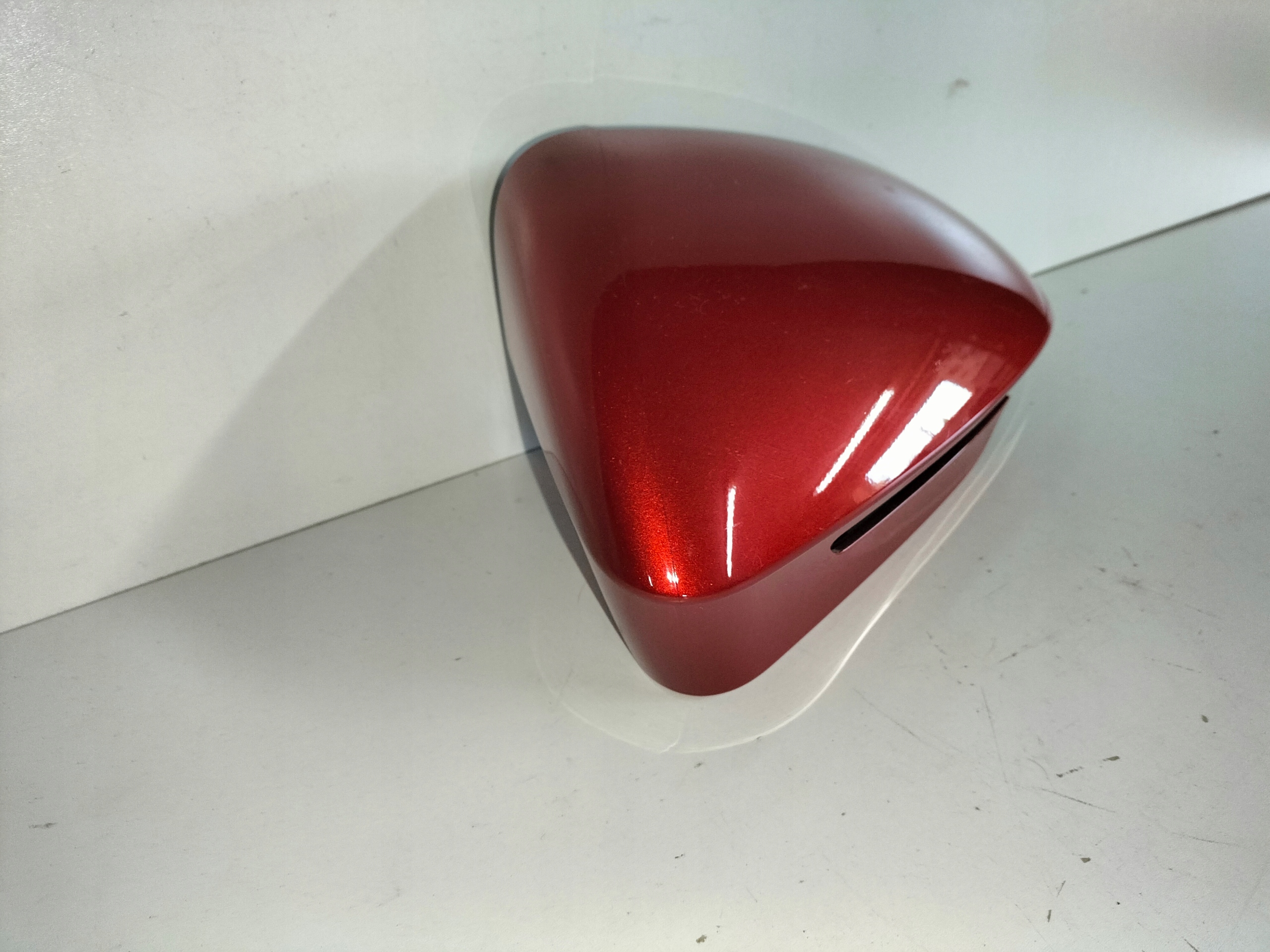 cover cap mirrors left VW ID4 20
