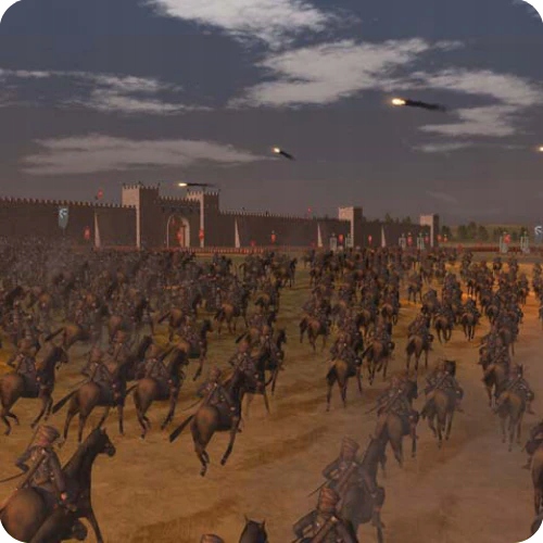 Rome Total War Collection (PC) Steam Klucz Europe Rodzaj wydania Podstawa