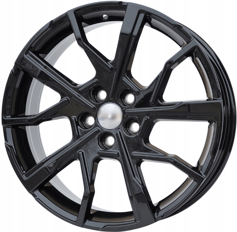 Disky Pdw 19'' Toyota Corolla Verso new, Hiace, Picnic (XM1), Previa, RAV4,