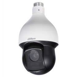 Kamera DH-SD59225I-HC 2Mpx