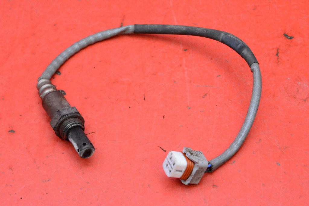SONDA LAMBDA P51C-SMCJ MAZDA MX-5 4 IV ND 1.5 SKYACTIVE 15-21