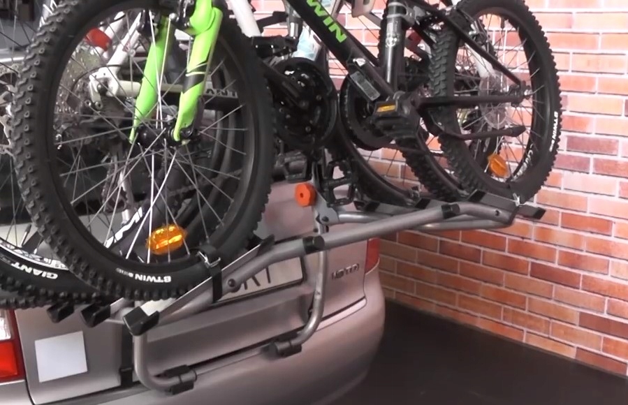 F6933d4548b0a9d3160c04bf0fb0