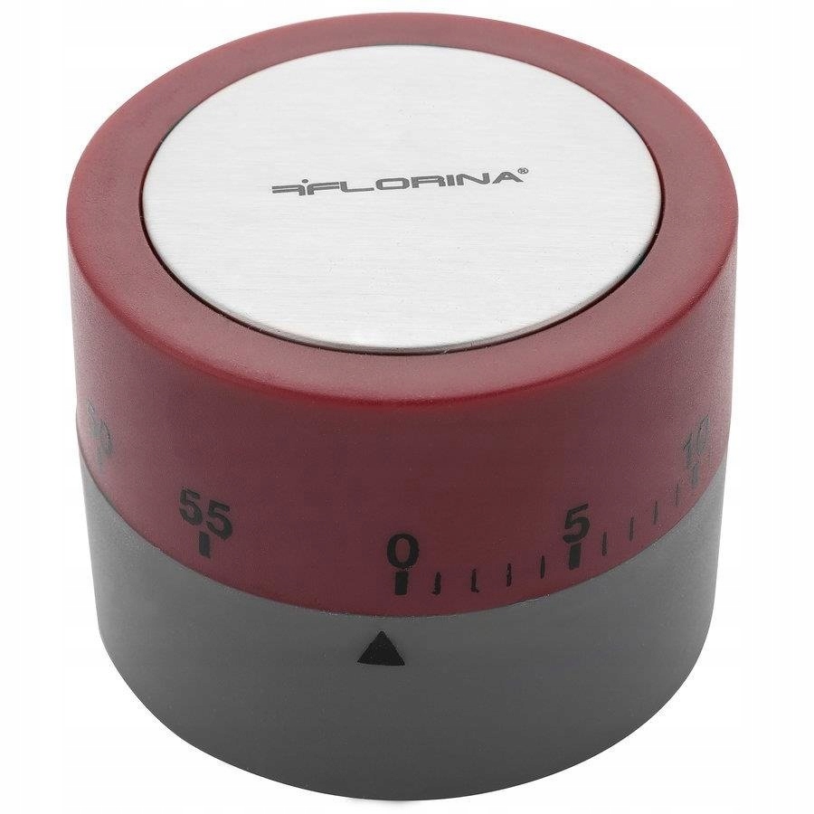 

Minutnik Florina Smart walec