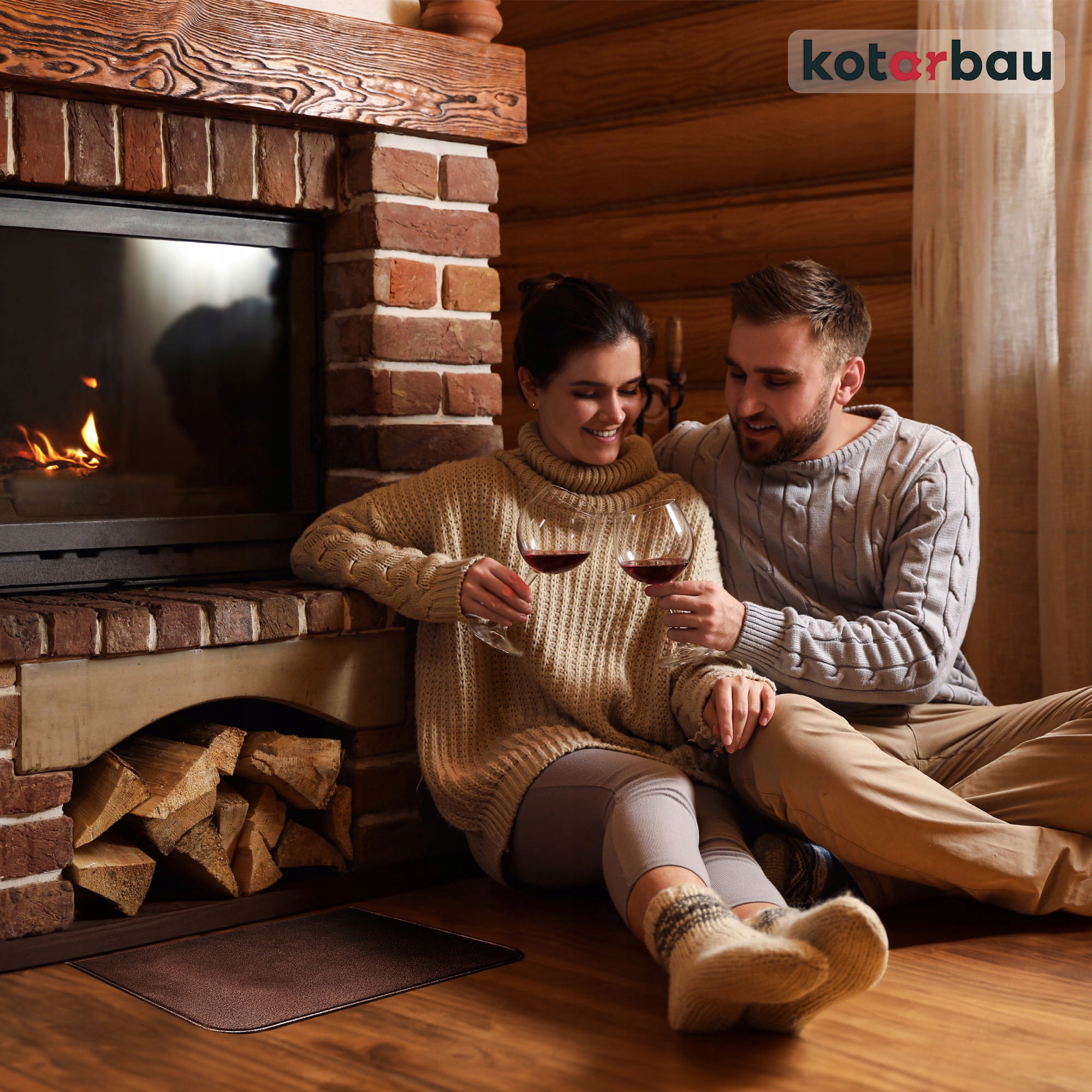 BLACHA PRZEDPIECOWA STALOWA 600x395 MM POD PIEC KOMINEK OCHRONNA STAL MIEDŹ Rodzaj inny rodzaj