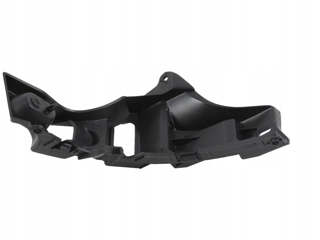 042-46-388 - КРОНШТЕЙН БАМПЕРА ПРАВЫЙ ЗАДНИЙ RENAULT FLUENCE