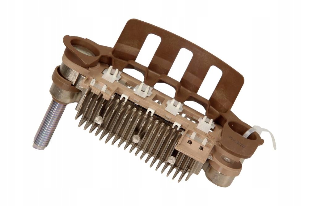 ARC5028 - Выпрямительный мост генератора